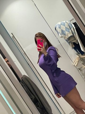 Арина